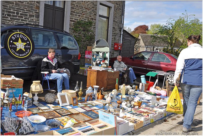 brocante_beausaint_2013 (42)