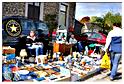 brocante_beausaint_2013 (42)