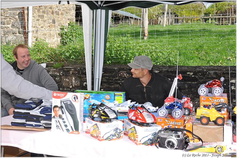 brocante_beausaint_2013 (44)