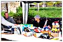 brocante_beausaint_2013 (44)