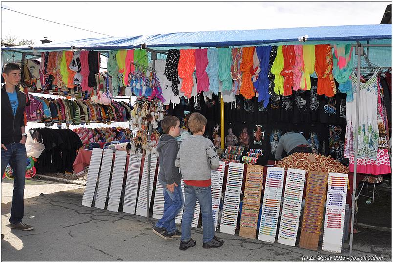 brocante_beausaint_2013 (46)