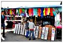 brocante_beausaint_2013 (46)