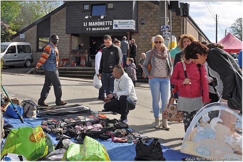 brocante_beausaint_2013 (49)