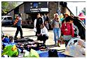 brocante_beausaint_2013 (49)