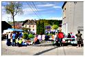 brocante_beausaint_2013 (50)