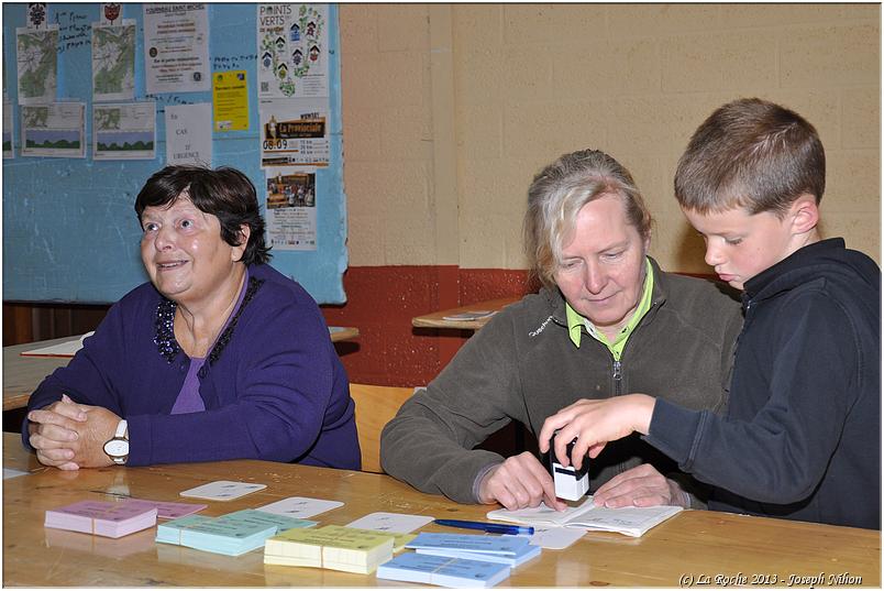 brocante_beausaint_2013 (51)