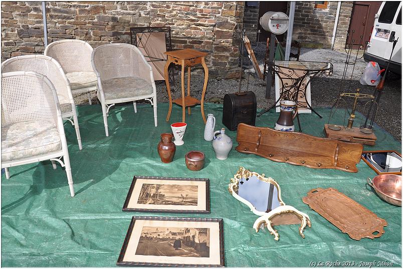 brocante_beausaint_2013 (52)