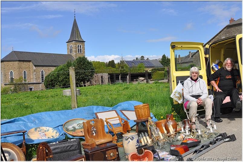 brocante_beausaint_2013 (53)