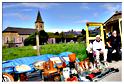 brocante_beausaint_2013 (53)