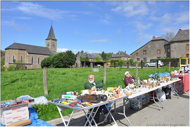 brocante_beausaint_2013 (54)