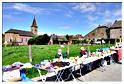 brocante_beausaint_2013 (54)