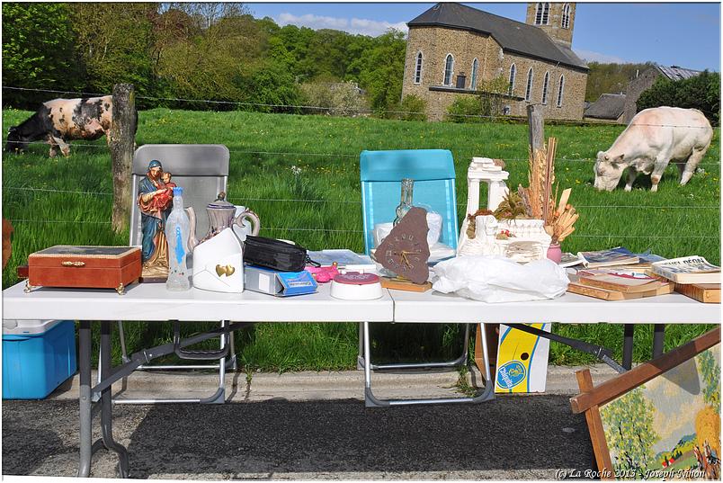 brocante_beausaint_2013 (55)