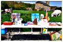 brocante_beausaint_2013 (55)