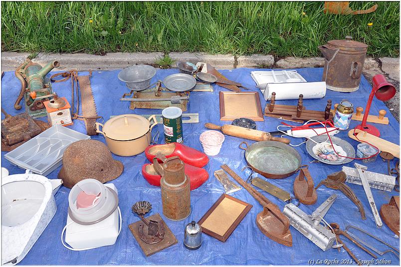 brocante_beausaint_2013 (56)