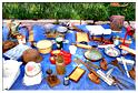 brocante_beausaint_2013 (56)