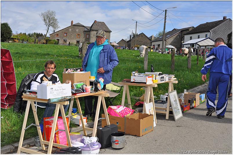 brocante_beausaint_2013 (57)