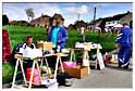 brocante_beausaint_2013 (57)