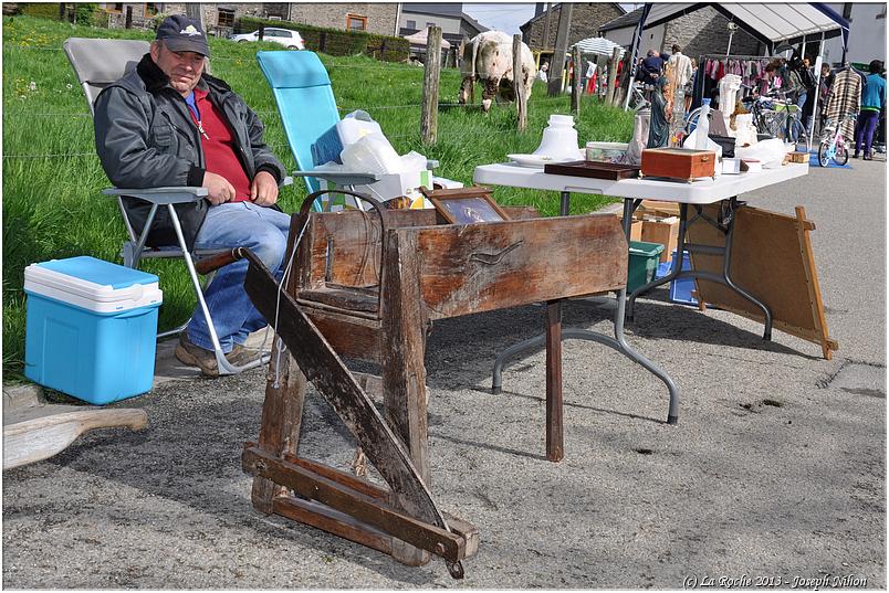 brocante_beausaint_2013 (58)