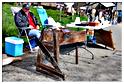 brocante_beausaint_2013 (58)