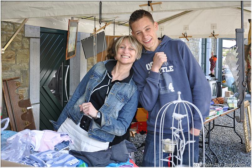 brocante_beausaint_2013 (59)