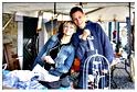 brocante_beausaint_2013 (59)