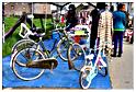 brocante_beausaint_2013 (62)