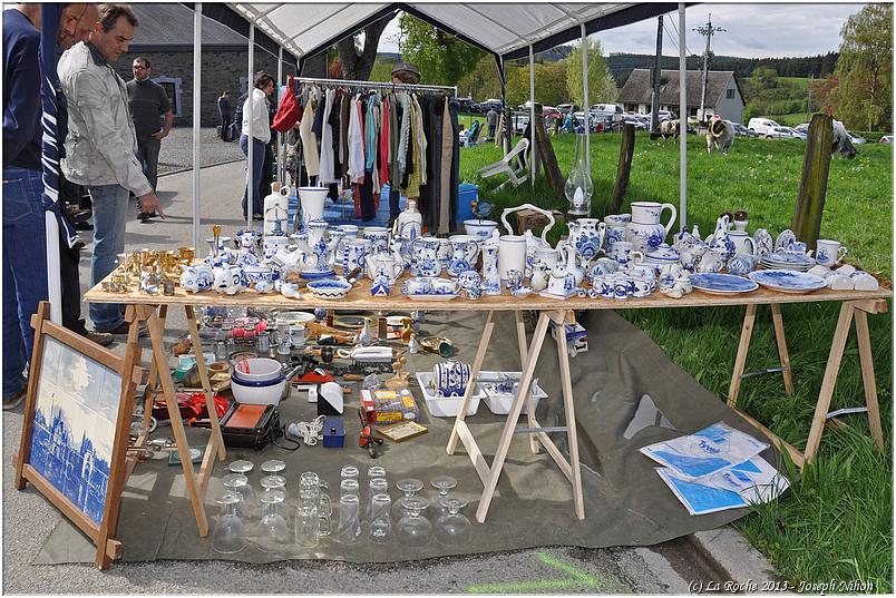 brocante_beausaint_2013 (63)