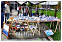 brocante_beausaint_2013 (63)