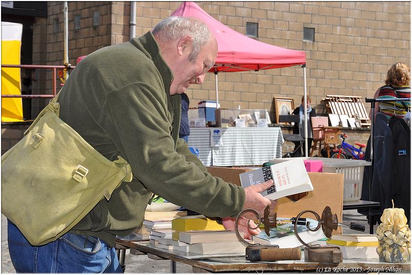 brocante_beausaint_2013 (64)