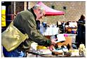 brocante_beausaint_2013 (64)