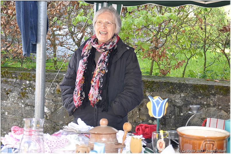 brocante_beausaint_2013 (65)