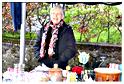 brocante_beausaint_2013 (65)