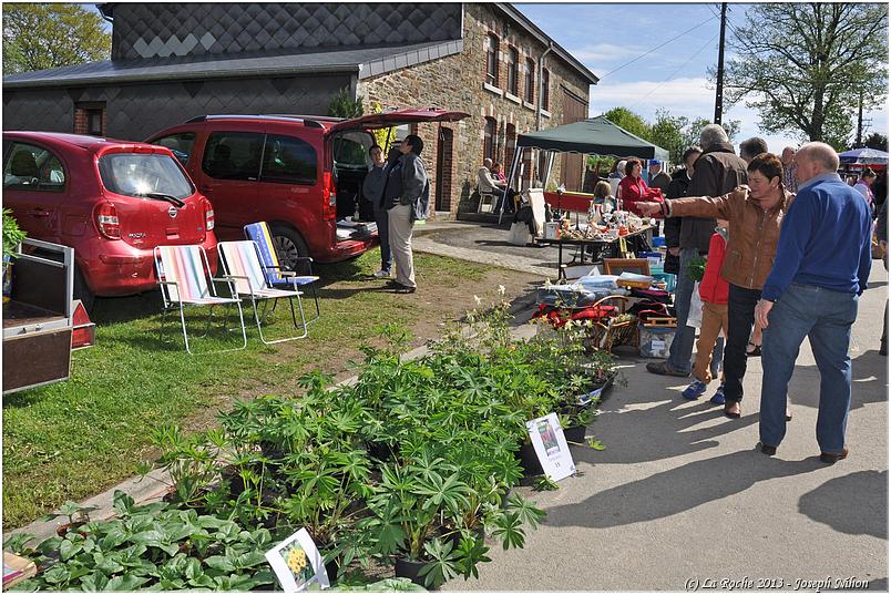 brocante_beausaint_2013 (66)