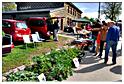 brocante_beausaint_2013 (66)