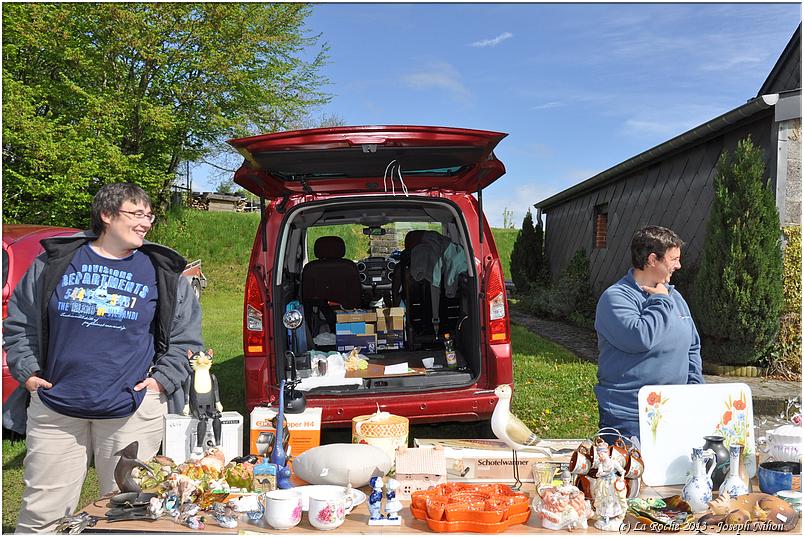 brocante_beausaint_2013 (67)