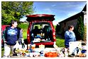 brocante_beausaint_2013 (67)