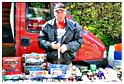 brocante_beausaint_2013 (69)