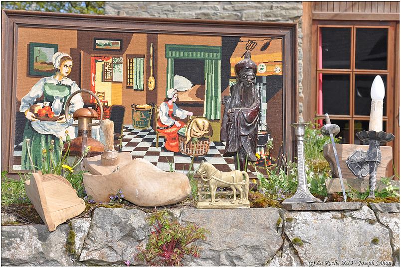 brocante_beausaint_2013 (70)