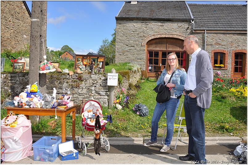 brocante_beausaint_2013 (71)