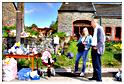 brocante_beausaint_2013 (71)