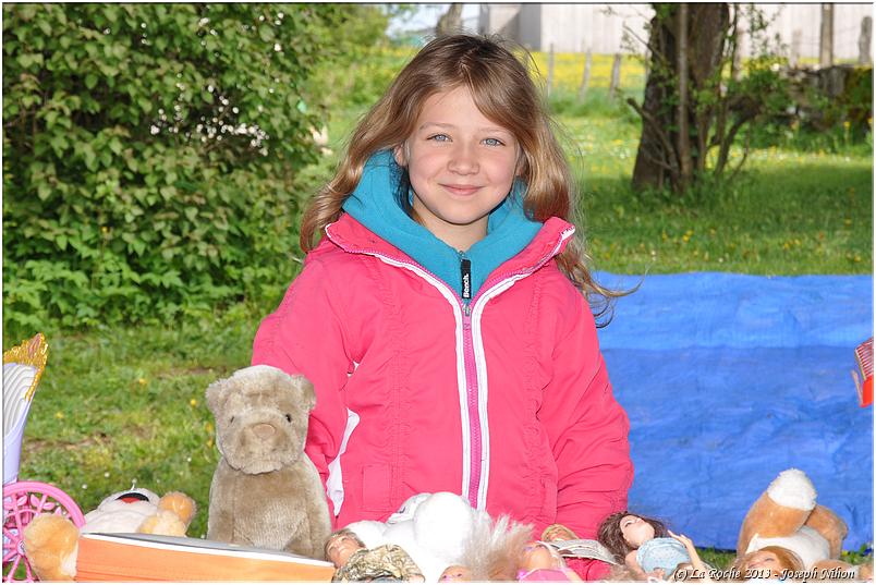 brocante_beausaint_2013 (72)