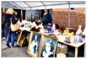 brocante_beausaint_2013 (73)