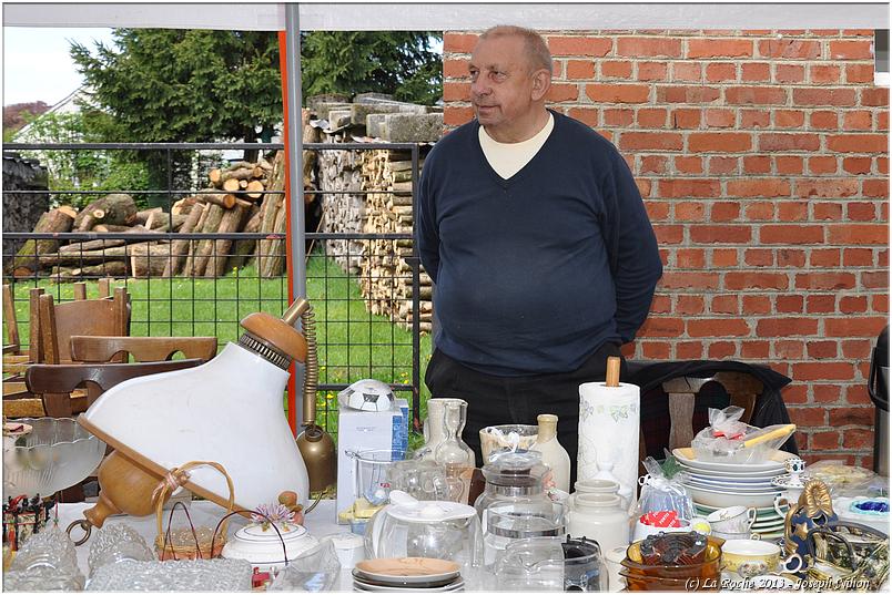 brocante_beausaint_2013 (74)