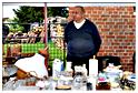 brocante_beausaint_2013 (74)