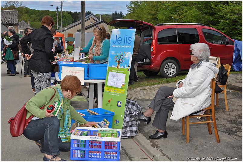 brocante_beausaint_2013 (76)