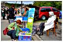 brocante_beausaint_2013 (76)