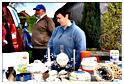 brocante_beausaint_2013 (77)