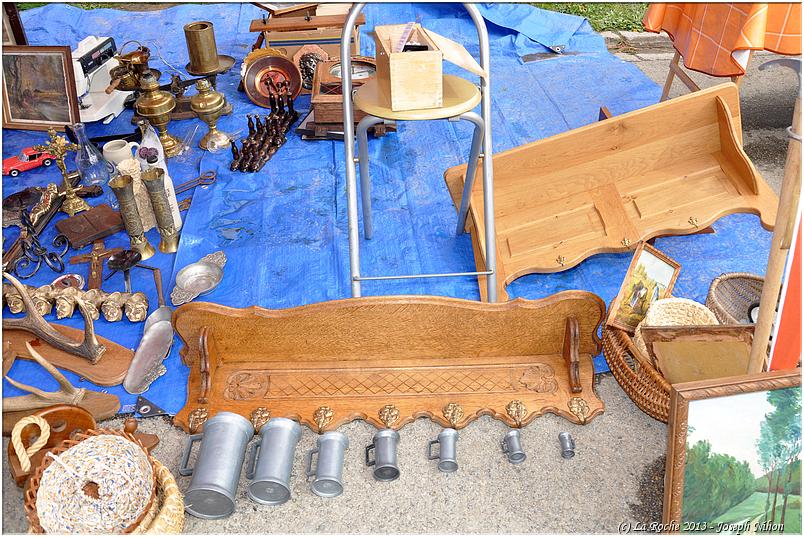 brocante_beausaint_2013 (78)