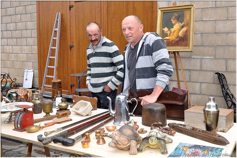 brocante_beausaint_2013 (79)