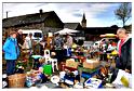 brocante_beausaint_2013 (82)